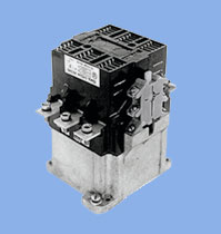 contactor starters PM12