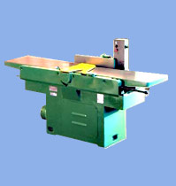 jointing machines
