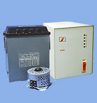 stabilizers transformers