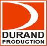 Durand Production
