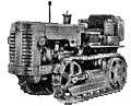 Т-54В