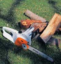 Рассылка: Как выбрать деревообрабатывающий инструмент