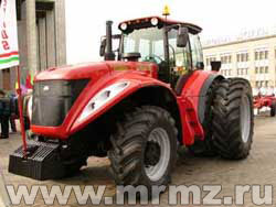 трактор МТЗ3023 производство Беларуссия