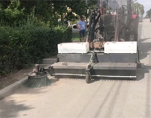 �������� �������� ������������ � �������� ��� �������-80/82